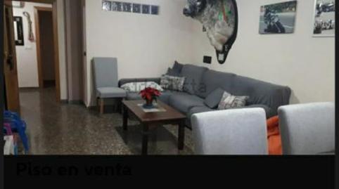 Flat for sale in Carrer Aragó, 10, Onda, Castellón - image 2 Photo 2 of Flat for sale in Carrer Aragó, 10, Onda, Castellón