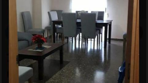 Flat for sale in Carrer Aragó, 10, Onda, Castellón - image 3 Photo 3 of Flat for sale in Carrer Aragó, 10, Onda, Castellón