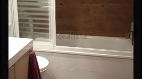 Flat for sale in Carrer Aragó, 10, Onda, Castellón - image 4 Photo 4 of Flat for sale in Carrer Aragó, 10, Onda, Castellón