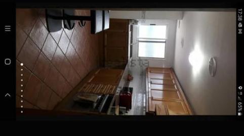 Flat for sale in Carrer Aragó, 10, Onda, Castellón - image 5 Photo 5 of Flat for sale in Carrer Aragó, 10, Onda, Castellón