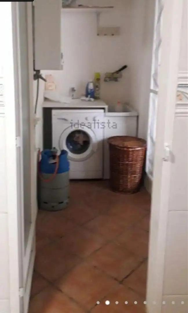Wohnung zum Verkauf in Carrer Aragó, 10, Onda Schlafzimmer von Wohnung zum Verkauf in Onda mit Klimaanlage, Terrasse und Balkon