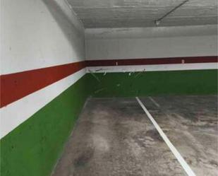 Parking of Garage to rent in  Palma de Mallorca