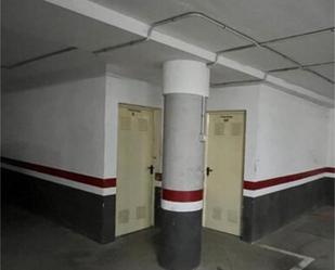 Box room to rent in Granadilla de Abona