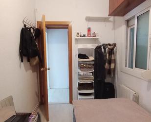 Flat to share in Avenida Vg Montserrat, 70, Centre - Eixample – Can Llobet