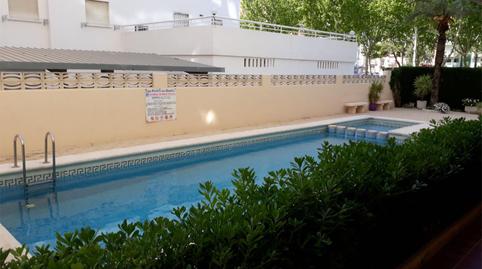 Photo 2 of Flat to rent in Plaça de la Rosa Dels Vents, 24, Playa de Gandia, Valencia