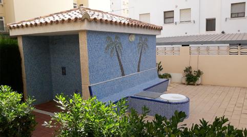 Photo 3 of Flat to rent in Plaça de la Rosa Dels Vents, 24, Playa de Gandia, Valencia