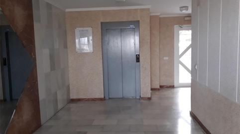 Photo 4 of Flat to rent in Plaça de la Rosa Dels Vents, 24, Playa de Gandia, Valencia