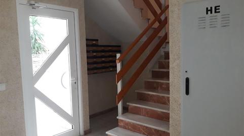 Photo 5 of Flat to rent in Plaça de la Rosa Dels Vents, 24, Playa de Gandia, Valencia