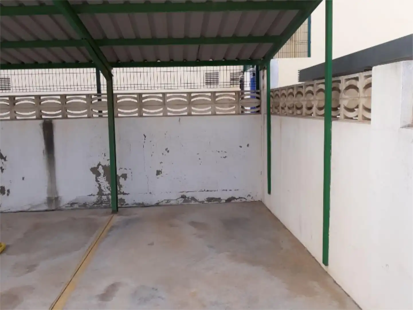 Piso de alquiler en Plaça de la Rosa dels Vents, 24, Playa de Gandia Piso de alquiler en Plaça de la Rosa dels Vents, 24, Playa de Gandia