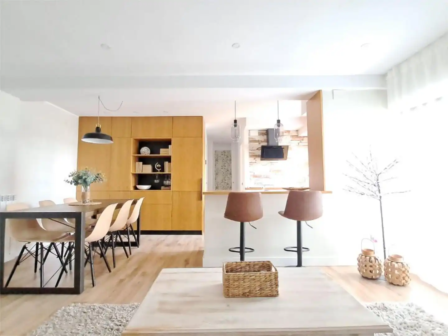 Flat for rent in Calle Eleuterio Quintanilla, 17, Llano Flat for rent in Calle Eleuterio Quintanilla, 17, Llano