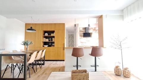 Flat to rent in Calle Eleuterio Quintanilla, 17, Llano, Asturias - image 4 Photo 4 of Flat to rent in Calle Eleuterio Quintanilla, 17, Llano, Asturias