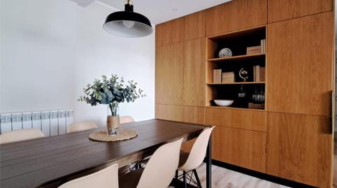 Flat to rent in Calle Eleuterio Quintanilla, 17, Llano, Asturias - image 5 Photo 5 of Flat to rent in Calle Eleuterio Quintanilla, 17, Llano, Asturias