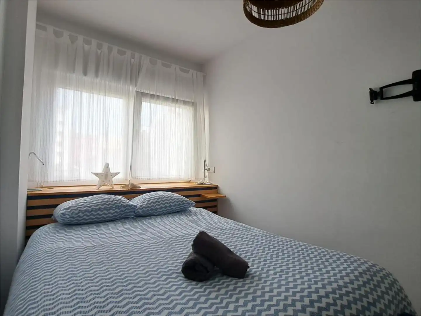 Flat for rent in Calle Eleuterio Quintanilla, 17, Llano Flat for rent in Calle Eleuterio Quintanilla, 17, Llano