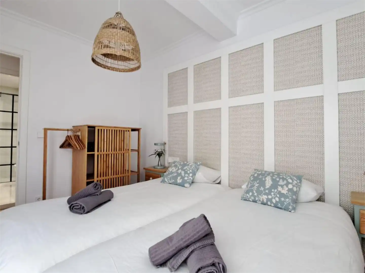 Flat for rent in Calle Eleuterio Quintanilla, 17, Llano Flat for rent in Calle Eleuterio Quintanilla, 17, Llano
