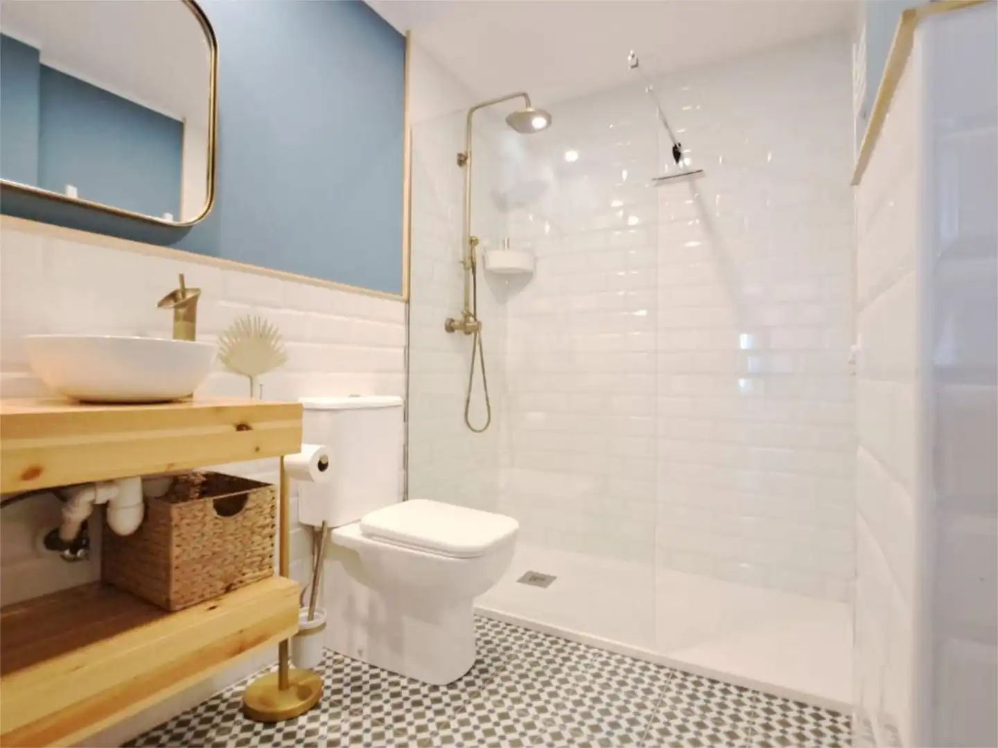 Flat for rent in Calle Eleuterio Quintanilla, 17, Llano Flat for rent in Calle Eleuterio Quintanilla, 17, Llano