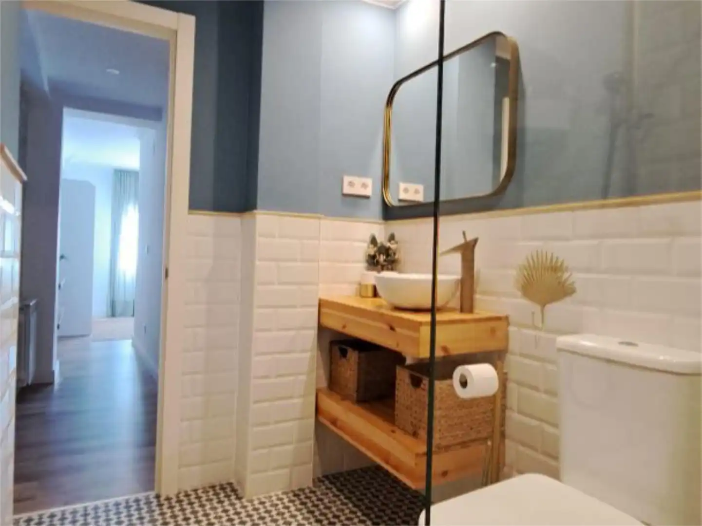 Flat for rent in Calle Eleuterio Quintanilla, 17, Llano Flat for rent in Calle Eleuterio Quintanilla, 17, Llano