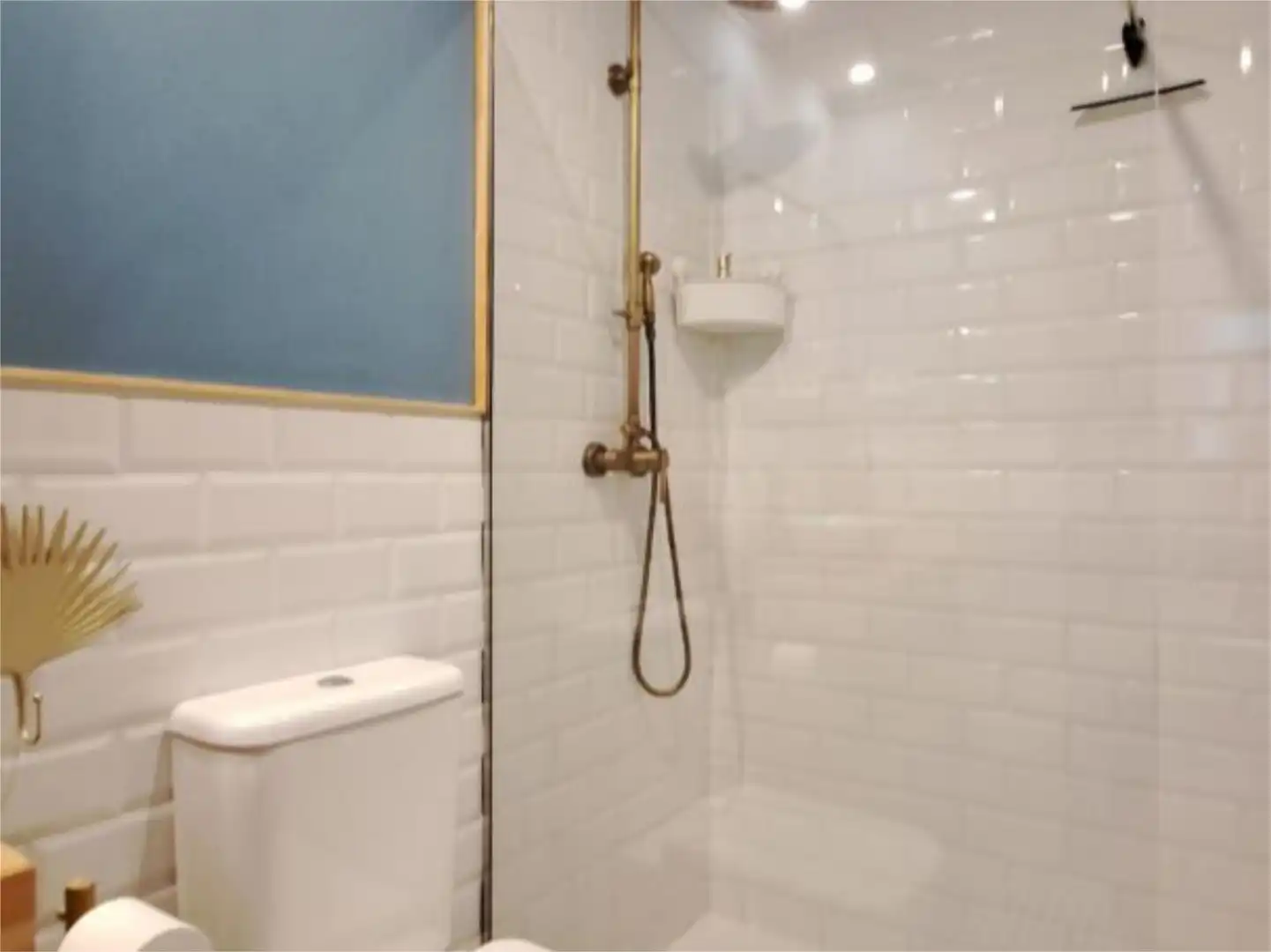 Flat for rent in Calle Eleuterio Quintanilla, 17, Llano Flat for rent in Calle Eleuterio Quintanilla, 17, Llano