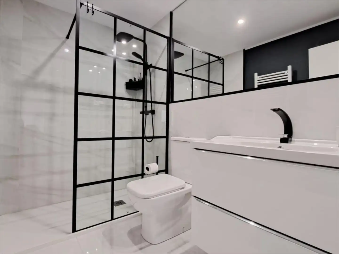 Flat for rent in Calle Eleuterio Quintanilla, 17, Llano Flat for rent in Calle Eleuterio Quintanilla, 17, Llano