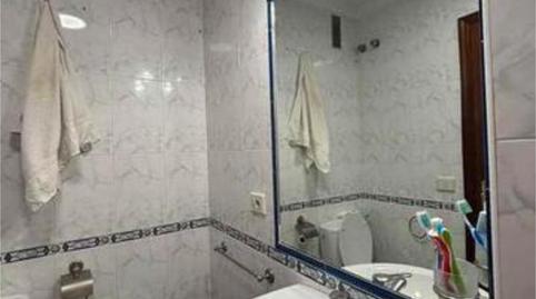 Photo 2 of Flat for sale in Vecindario - El Doctoral - Cruce de Sardina, Santa Lucía de Tirajana