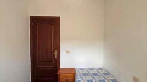 Photo 3 of Flat for sale in Vecindario - El Doctoral - Cruce de Sardina, Santa Lucía de Tirajana