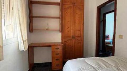 Photo 4 of Flat for sale in Vecindario - El Doctoral - Cruce de Sardina, Santa Lucía de Tirajana