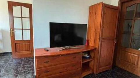 Photo 5 of Flat for sale in Vecindario - El Doctoral - Cruce de Sardina, Santa Lucía de Tirajana