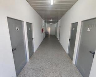 Box room to rent in  Granada Capital