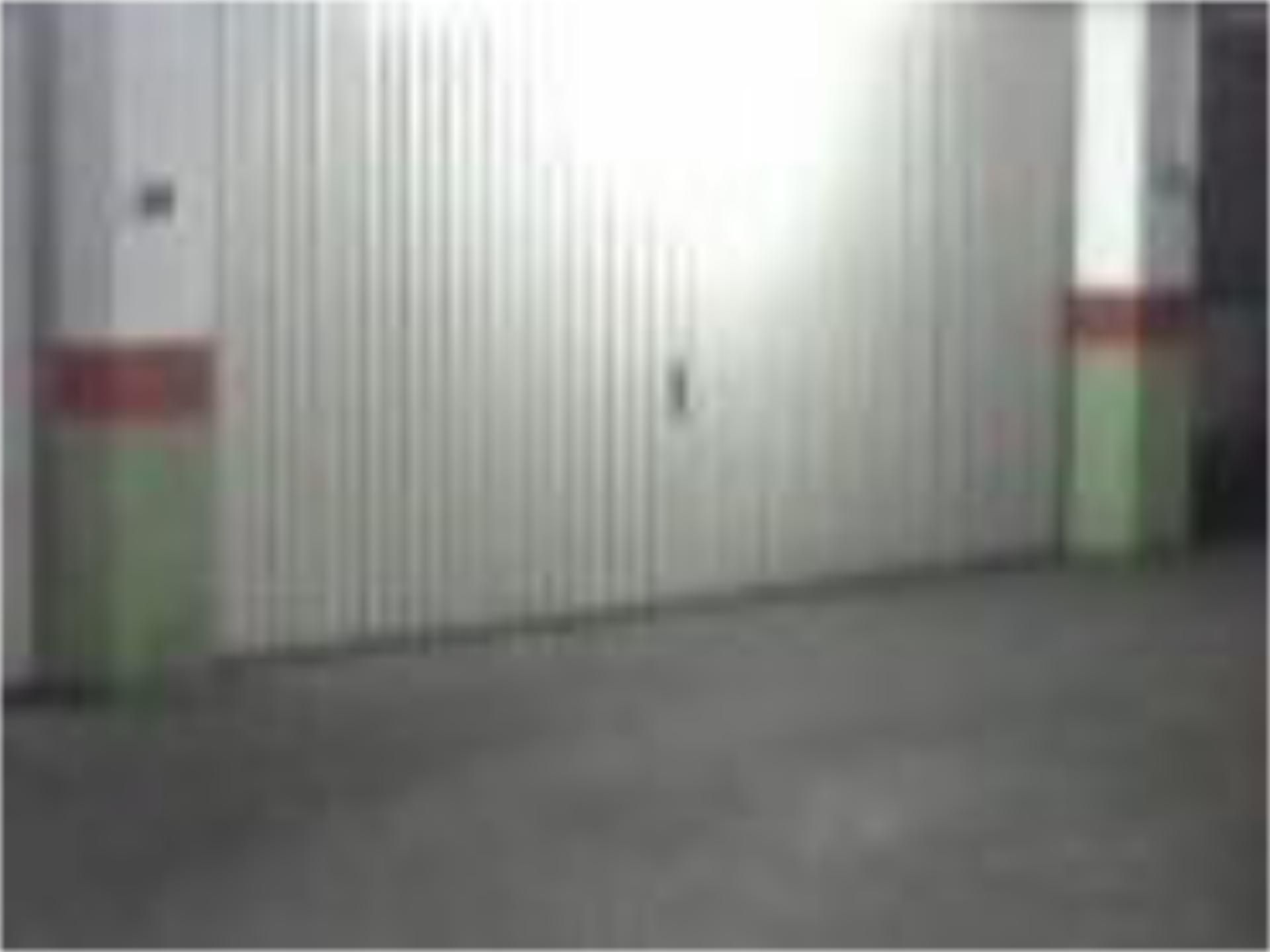 Garage for sale in Polop