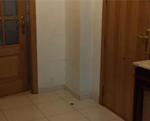 Flat for sale in Badajoz Capital  with Air Conditioner, Heating and Community parking