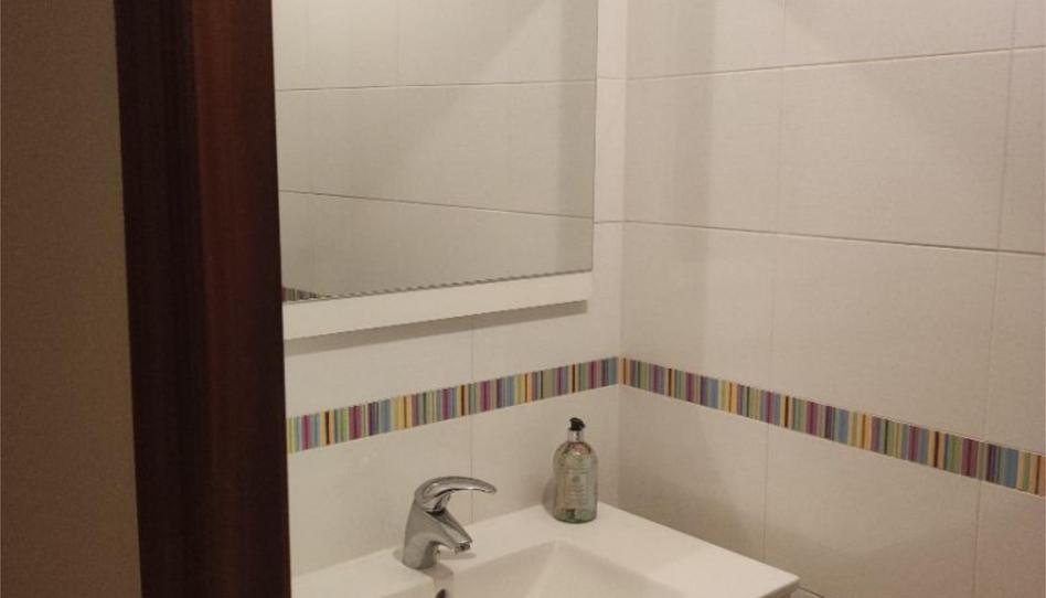 Pis en venda a Rúa de Barcelona, 85, Praza Independencia, Vigo - imatge 1 Foto 1 de Pis en venda a Rúa de Barcelona, 85, Praza Independencia, Vigo