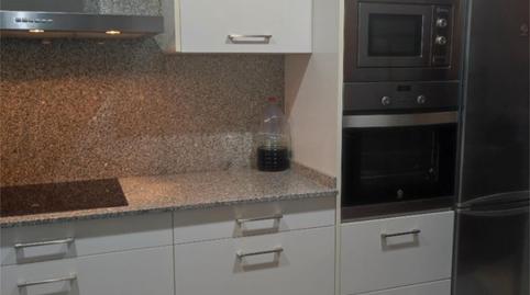 Pis en venda a Rúa de Barcelona, 85, Praza Independencia, Vigo - imatge 2 Foto 2 de Pis en venda a Rúa de Barcelona, 85, Praza Independencia, Vigo