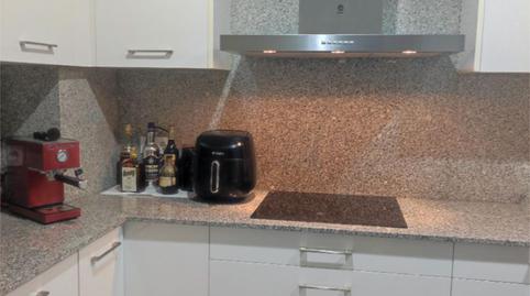 Pis en venda a Rúa de Barcelona, 85, Praza Independencia, Vigo - imatge 3 Foto 3 de Pis en venda a Rúa de Barcelona, 85, Praza Independencia, Vigo