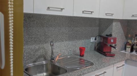 Pis en venda a Rúa de Barcelona, 85, Praza Independencia, Vigo - imatge 4 Foto 4 de Pis en venda a Rúa de Barcelona, 85, Praza Independencia, Vigo