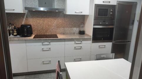 Pis en venda a Rúa de Barcelona, 85, Praza Independencia, Vigo - imatge 5 Foto 5 de Pis en venda a Rúa de Barcelona, 85, Praza Independencia, Vigo