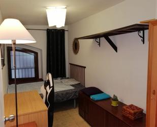 Dúplex per a compartir a Carrer de Cai Celi, 1, Hostafrancs