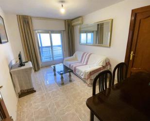 Flat for sale in Calle de Cebreros, 16, Lucero