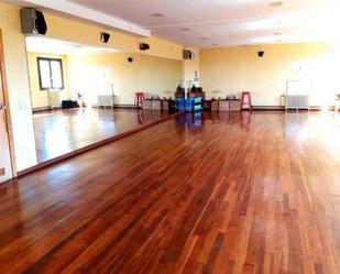 Premises to rent in Donostia - San Sebastián 