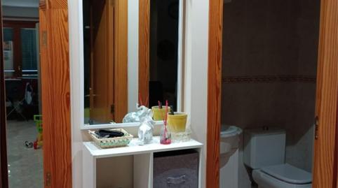 Photo 3 of Flat for sale in Carrer de Son Boi, 23, Consell, Illes Balears