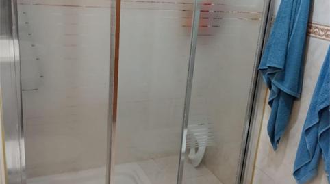 Photo 4 of Flat for sale in Carrer de Son Boi, 23, Consell, Illes Balears