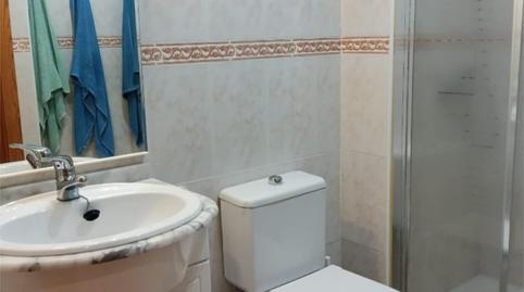 Photo 5 of Flat for sale in Carrer de Son Boi, 23, Consell, Illes Balears