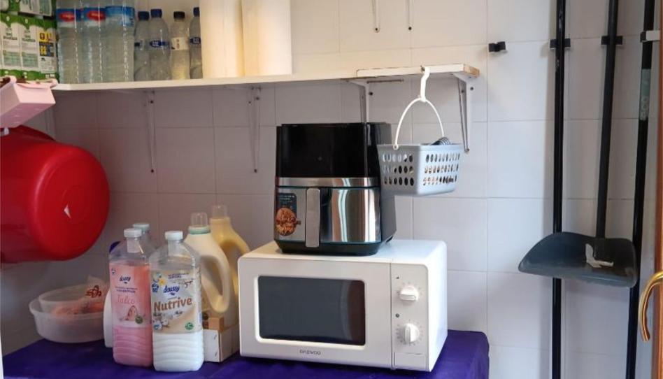 Photo 1 of Flat for sale in Carrer de Son Boi, 23, Consell, Illes Balears