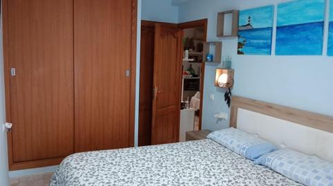 Photo 2 of Flat for sale in Carrer de Son Boi, 23, Consell, Illes Balears
