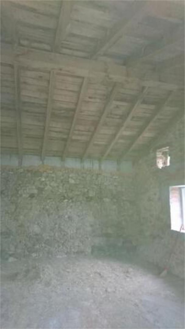 Casa o xalet en venda en Arredondo amb Terrassa