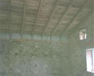 Casa o xalet en venda en Arredondo amb Terrassa