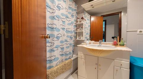 Photo 3 of Flat to share in Carrer D'emili Baró, 82, Camí de Vera, Valencia