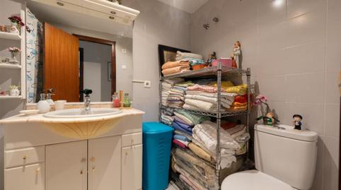 Photo 4 of Flat to share in Carrer D'emili Baró, 82, Camí de Vera, Valencia