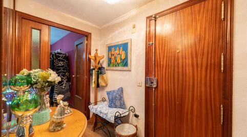 Photo 5 of Flat to share in Carrer D'emili Baró, 82, Camí de Vera, Valencia