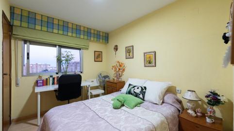 Photo 2 of Flat to share in Carrer D'emili Baró, 82, Camí de Vera, Valencia