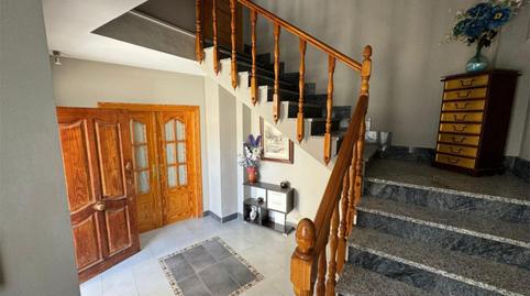 Single-family semi-detached for sale in Calle Peña, 14, Baza, Granada - image 3 Photo 3 of Single-family semi-detached for sale in Calle Peña, 14, Baza, Granada