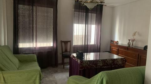 Single-family semi-detached for sale in Calle Peña, 14, Baza, Granada - image 4 Photo 4 of Single-family semi-detached for sale in Calle Peña, 14, Baza, Granada